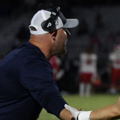 vmleadership's profile picture. 