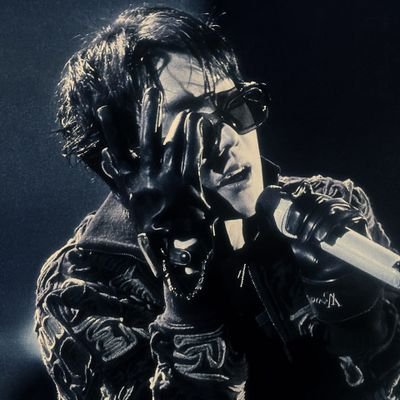 _Purple_Ly's profile picture. 