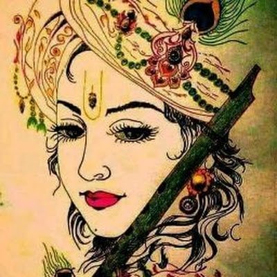 Charmin58175908's profile picture. 