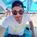 Yılmaz (@yilmazyilmazxy) Twitter profile photo Yılmaz (@yilmazyilmazxy) Twitter profile photo