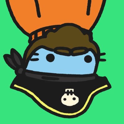 stadolf.eth (elmariachi) | welshare Profile