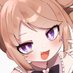 miru 🧸💌 (@notmiruthebear) Twitter profile photo miru 🧸💌 (@notmiruthebear) Twitter profile photo