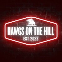 Hawgs on the Hill (@hawgsonthehill) 's Twitter Profile Photo Hawgs on the Hill (@hawgsonthehill) 's Twitter Profile Photo