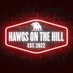 Hawgs on the Hill (@hawgsonthehill) Twitter profile photo Hawgs on the Hill (@hawgsonthehill) Twitter profile photo