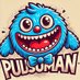 puusuman (@plusuman) Twitter profile photo puusuman (@plusuman) Twitter profile photo