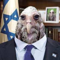 מנגו (@mango_stuff) 's Twitter Profile