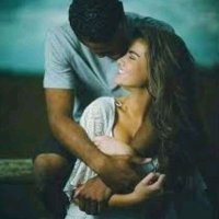 فحل خمسيني من بغداد للعوائل او الارامل والمطلقات (@raq31068) 's Twitter Profile