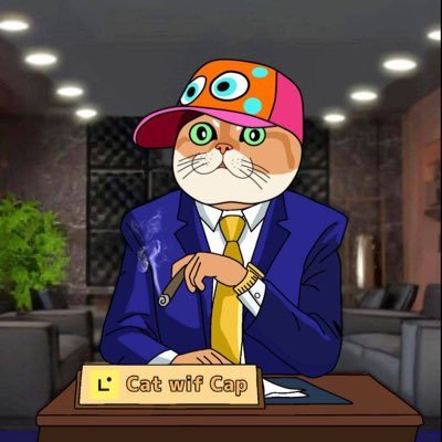 NVH271096's profile picture. 3765.efroglets.eth || @Lineabuild Cooking 👨‍🍳🥘🍳 || Raidoor of @CatWifCapLinea || 🐸🤝🧢|| $CROAK 🤝 $CWC