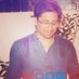 jha kumar (@jhakumar1382974) Twitter profile photo jha kumar (@jhakumar1382974) Twitter profile photo