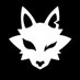 Shad3wzzHellhound🐺 (@shad3wzz) Twitter profile photo Shad3wzzHellhound🐺 (@shad3wzz) Twitter profile photo
