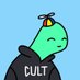 Rekt Millionaire (@rektmillionaire) Twitter profile photo Rekt Millionaire (@rektmillionaire) Twitter profile photo