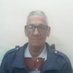 Armando Zamora (@armandozam41476) Twitter profile photo Armando Zamora (@armandozam41476) Twitter profile photo