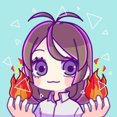 槇藤(@norikoMvoice )のマダミス・ストプレ・読み合わせをやる用のアカウント!RP全振りの謎解きポンコツ