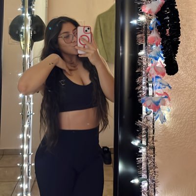 💗💜💙
