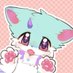 万梦𝒪𝓃𝒹𝓇ℯ𝒶𝓂𝒻𝓊𝓇 (@ondreamqwq) Twitter profile photo 万梦𝒪𝓃𝒹𝓇ℯ𝒶𝓂𝒻𝓊𝓇 (@ondreamqwq) Twitter profile photo