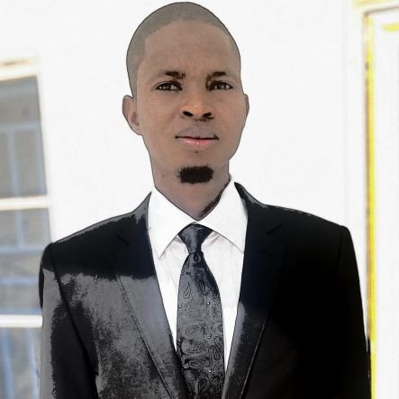 MD ●Health Tech and Innovation Trainee ●●Research Enthusiast ●●●