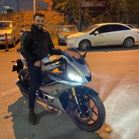 Crypto treatment (@baseeth_mrt) 's Twitter Profile