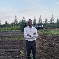 Daniel Detaa (@danieldetaa) 's Twitter Profile Photo Daniel Detaa (@danieldetaa) 's Twitter Profile Photo