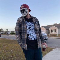 Daniel Thorndike (@obama_llama_fur) 's Twitter Profile Photo