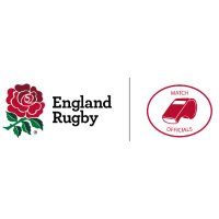 England Rugby Match Officials (@rfu_refs) 's Twitter Profile Photo England Rugby Match Officials (@rfu_refs) 's Twitter Profile Photo