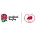 England Rugby Match Officials (@rfu_refs) Twitter profile photo England Rugby Match Officials (@rfu_refs) Twitter profile photo