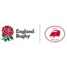 RFU_Refs's profile picture. Providing updates on Match Official Training across England and home of the England Rugby Referees Association 🌹