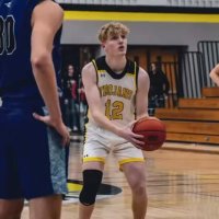 Brayden Phillips (@braydenp1221) 's Twitter Profile