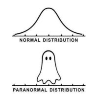 r (@richyremigio) 's Twitter Profile Photo