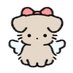 ぱれーどちゃん (@7pnj2aji4390127) Twitter profile photo ぱれーどちゃん (@7pnj2aji4390127) Twitter profile photo