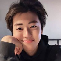 J (@imnotjjn) 's Twitter Profile