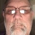 Scott Slater (@steakfajita) Twitter profile photo Scott Slater (@steakfajita) Twitter profile photo