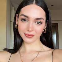 مغربيه كاش يد بيد جده 🦋 (@ooto56561) 's Twitter Profile