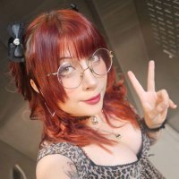 🌟Mokomaru🌟 (@mokomarucos) 's Twitter Profile