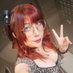 🌟Mokomaru🌟 (@mokomarucos) Twitter profile photo 🌟Mokomaru🌟 (@mokomarucos) Twitter profile photo