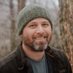 Dan Dillon (@dandillondev) Twitter profile photo Dan Dillon (@dandillondev) Twitter profile photo