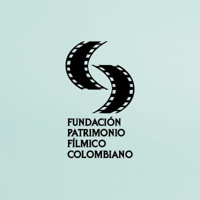 La Fundación Patrimonio Fílmico Colombiano gestiona la preservación y conservación del Archivo Nacional Audiovisual.
#NuestroPatrimonioImporta