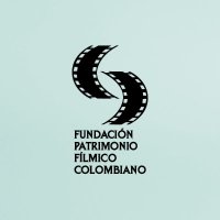 PatFílmicoColombiano (@patfilmcolombia) 's Twitter Profile