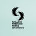 PatFílmicoColombiano (@patfilmcolombia) Twitter profile photo PatFílmicoColombiano (@patfilmcolombia) Twitter profile photo