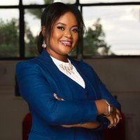 Sandra Nalumansi (@sandramancy) 's Twitter Profile
