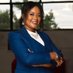 Sandra Nalumansi (@sandramancy) Twitter profile photo Sandra Nalumansi (@sandramancy) Twitter profile photo