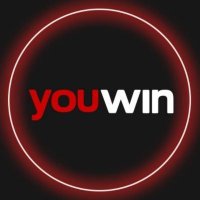 Youwin (@hepsibahistrk) 's Twitter Profile Photo