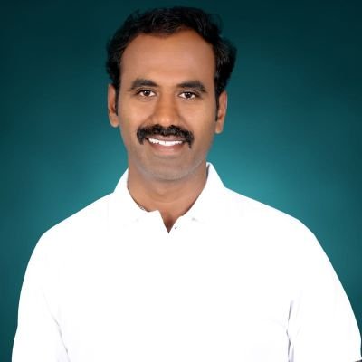 Actor - Joker / Madhampatti Cinemas/
❤எண்ணம் போல் வாழ்க்கை 🌹Anandhmuniyan (youtube)