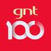 Canal GNT (@canalgnt) Twitter profile photo Canal GNT (@canalgnt) Twitter profile photo