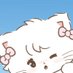 🎀 pink ❄️ (@jellybearjeno) Twitter profile photo 🎀 pink ❄️ (@jellybearjeno) Twitter profile photo