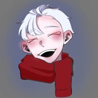 M_crow (@crow_m_haru) 's Twitter Profile