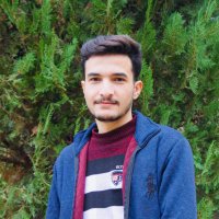 محمد مقدادي (@mohammedfmigdad) 's Twitter Profile