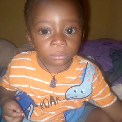 countrygal2025's profile picture. I'm just me, loyal and humble