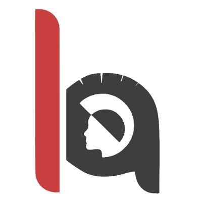 HackAthena Profile