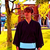 クリス◢͟|⁴⁶ (@chris87official) 's Twitter Profile