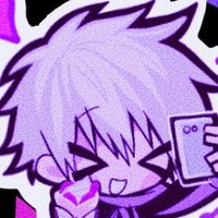 いぬだいぬお🐾 (@inuo2277277) 's Twitter Profile